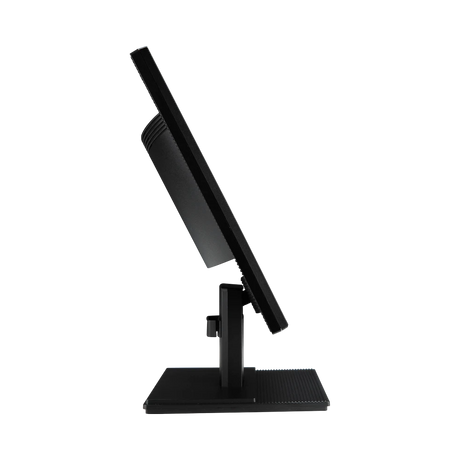 Acer V226HQL Bbd 21.5" 16:9 60Hz TN LCD Monitor — Being Shipped