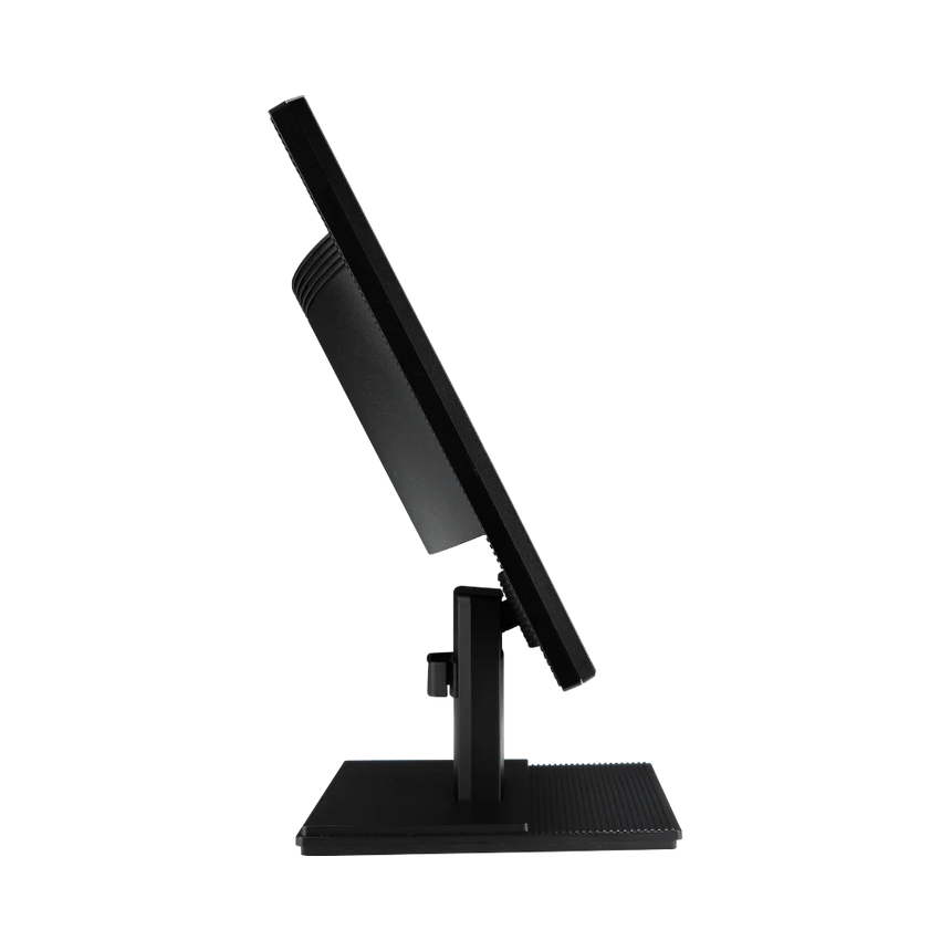 Acer V226HQL Bbd 21.5" 16:9 60Hz TN LCD Monitor — Being Shipped
