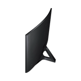 Samsung CF396 23.5" 16:9 60Hz FreeSync VA LCD Curved Monitor — Being Shipped