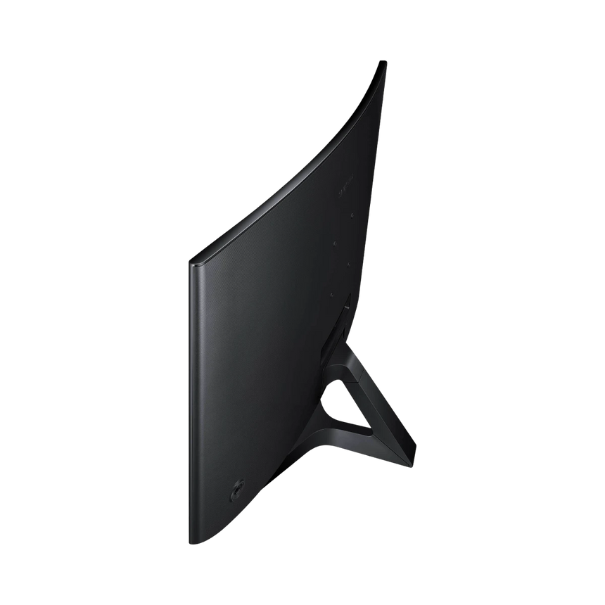 Samsung CF396 23.5" 16:9 60Hz FreeSync VA LCD Curved Monitor — Being Shipped