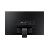 Samsung CF396 23.5" 16:9 60Hz FreeSync VA LCD Curved Monitor — Being Shipped