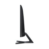 Samsung CF396 23.5" 16:9 60Hz FreeSync VA LCD Curved Monitor — Being Shipped