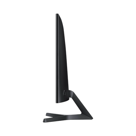 Samsung CF396 23.5" 16:9 60Hz FreeSync VA LCD Curved Monitor — Being Shipped