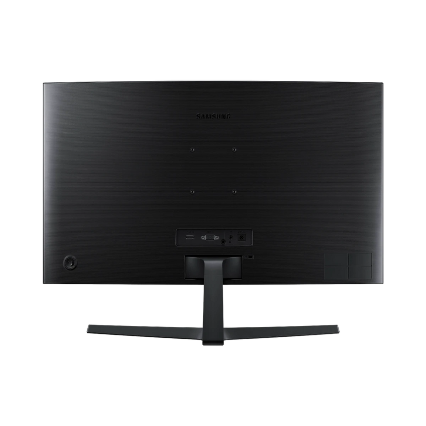 Samsung CF396 23.5" 16:9 60Hz FreeSync VA LCD Curved Monitor — Being Shipped