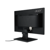 Acer V206HQL 19.5" 16:9 76Hz HD+ LED LCD Monitor — Being Shipped