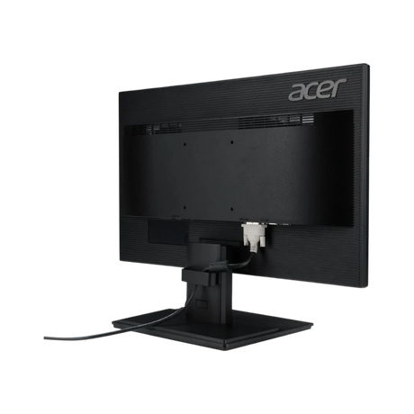 Acer V206HQL 19.5" 16:9 76Hz HD+ LED LCD Monitor — Being Shipped
