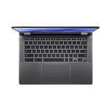 Acer CP514-3WH Chromebook Spin 514 14" Notebook, AMD Ryzen 7 5825C, 16GB RAM, 256GB SSD — Being Shipped