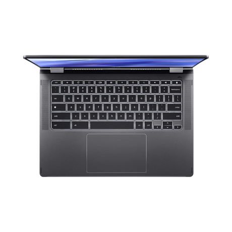 Acer CP514-3WH Chromebook Spin 514 14" Notebook, AMD Ryzen 7 5825C, 16GB RAM, 256GB SSD — Being Shipped