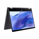 Acer CP514-3WH Chromebook Spin 514 14" Notebook, AMD Ryzen 7 5825C, 16GB RAM, 256GB SSD — Being Shipped