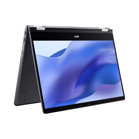 Acer CP514-3WH Chromebook Spin 514 14" Notebook, AMD Ryzen 7 5825C, 16GB RAM, 256GB SSD — Being Shipped