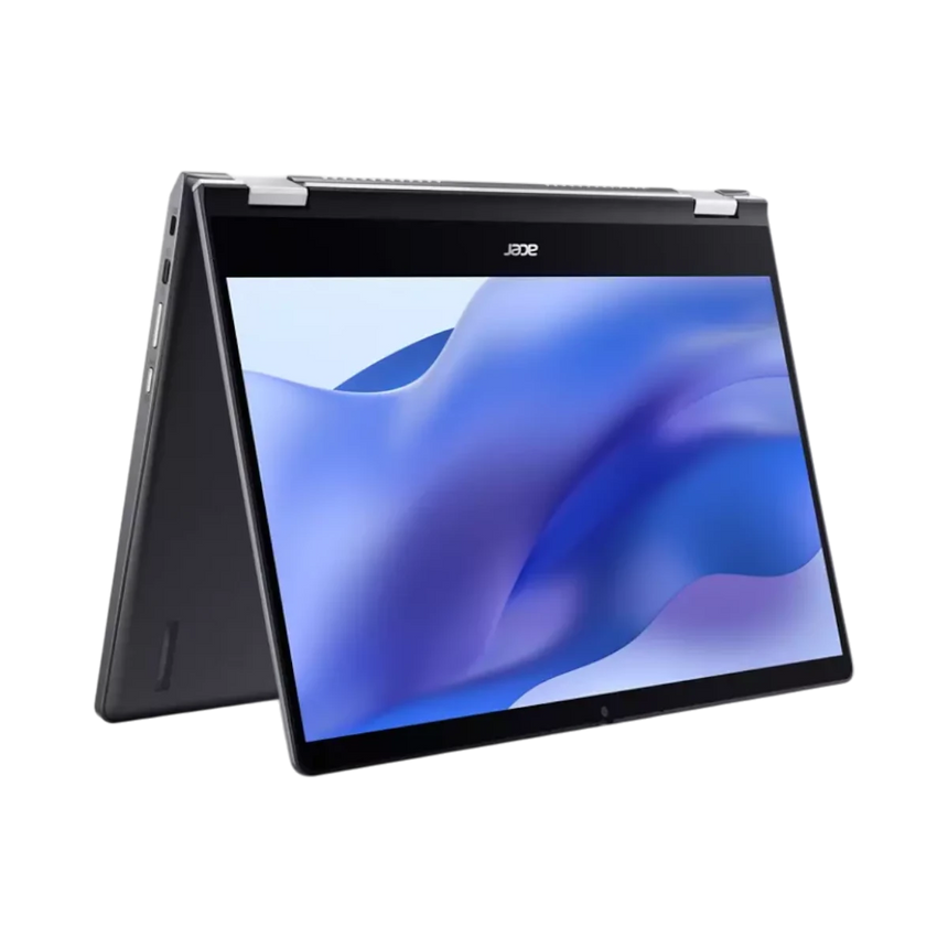 Acer CP514-3WH Chromebook Spin 514 14" Notebook, AMD Ryzen 7 5825C, 16GB RAM, 256GB SSD — Being Shipped