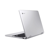 Samsung Chromebook Plus V2 12.2" 2-in-1 Laptop, Intel Celeron 3965Y, 4GB RAM, 64GB eMMC — Being Shipped