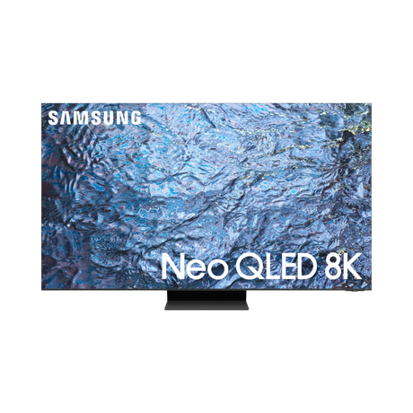 Samsung Class QN900C Neo QLED 75" 120Hz 8K LED Smart TV — Being Shipped