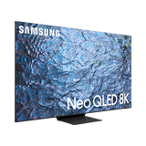 Samsung Class QN900C Neo QLED 75" 120Hz 8K LED Smart TV — Being Shipped