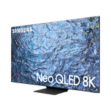 Samsung Class QN900C Neo QLED 75" 120Hz 8K LED Smart TV — Being Shipped