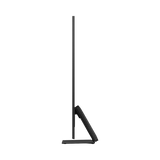 Samsung Class QN900C Neo QLED 75" 120Hz 8K LED Smart TV — Being Shipped