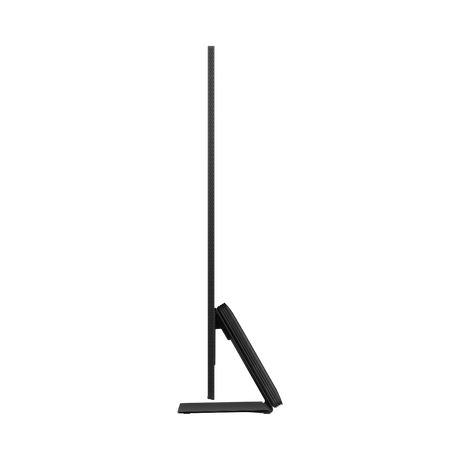 Samsung Class QN900C Neo QLED 75" 120Hz 8K LED Smart TV — Being Shipped