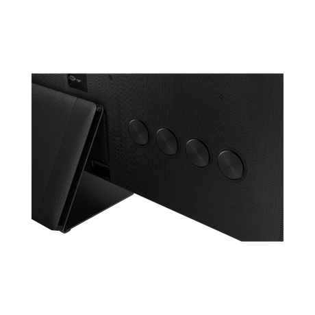 Samsung Class QN900C Neo QLED 75" 120Hz 8K LED Smart TV — Being Shipped