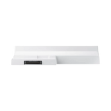 Samsung Connectivity Tray for The Samsung Flip 2 WM55R & WM65R Digital Flipchart — Being Shipped