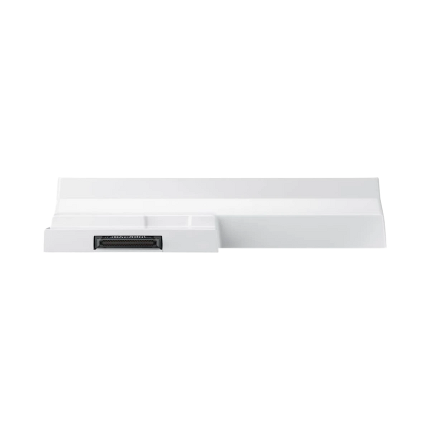 Samsung Connectivity Tray for The Samsung Flip 2 WM55R & WM65R Digital Flipchart — Being Shipped