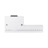 Samsung Connectivity Tray for The Samsung Flip 2 WM55R & WM65R Digital Flipchart — Being Shipped