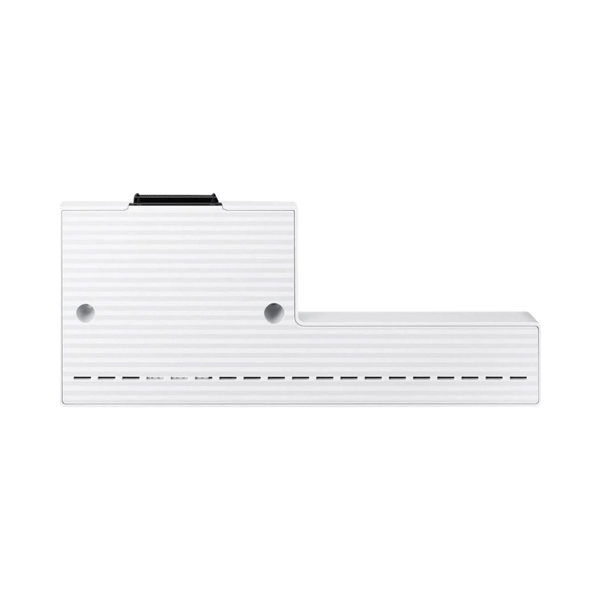 Samsung Connectivity Tray for The Samsung Flip 2 WM55R & WM65R Digital Flipchart — Being Shipped