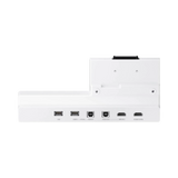 Samsung Connectivity Tray for The Samsung Flip 2 WM55R & WM65R Digital Flipchart — Being Shipped