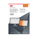 3M 19" 16:10 Widescreen Monitor Privacy Filter (Gold) — Being Shipped