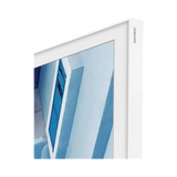 Samsung Customizable Frame for the 2020 32" The Frame TV (White) — Being Shipped