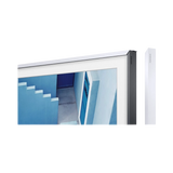 Samsung Customizable Frame for the 2020 32" The Frame TV (White) — Being Shipped