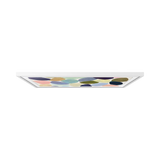 Samsung Customizable Frame for the 2020 32" The Frame TV (White) — Being Shipped