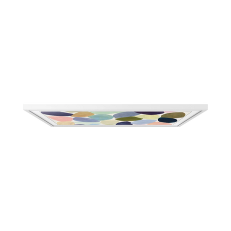 Samsung Customizable Frame for the 2020 32" The Frame TV (White) — Being Shipped