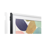 Samsung Customizable Frame for the 2020 32" The Frame TV (White) — Being Shipped