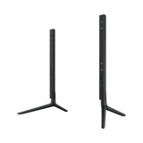 Samsung Digital Signage Stand for Flat Panel — Being Shipped