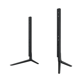 Samsung Digital Signage Stand for Flat Panel — Being Shipped