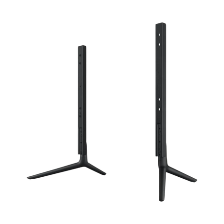 Samsung Digital Signage Stand for Flat Panel — Being Shipped
