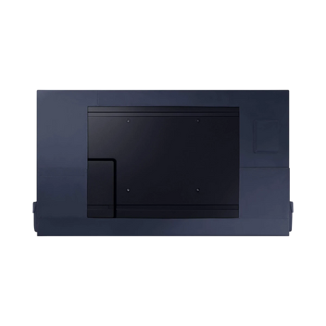 Samsung Dust Cover for the 75" The Terrace TV (Dark Gray) — Being Shipped