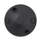 Samsung Freestyle Lightbulb Socket Adapter — Being Shipped