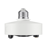 Samsung Freestyle Lightbulb Socket Adapter — Being Shipped
