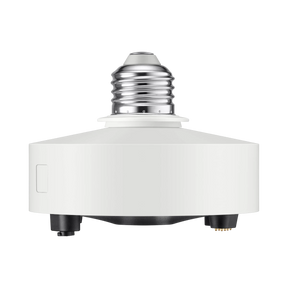 Samsung Freestyle Lightbulb Socket Adapter — Being Shipped