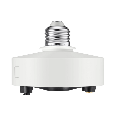 Samsung Freestyle Lightbulb Socket Adapter — Being Shipped