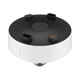 Samsung Freestyle Lightbulb Socket Adapter — Being Shipped