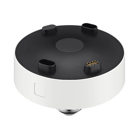 Samsung Freestyle Lightbulb Socket Adapter — Being Shipped