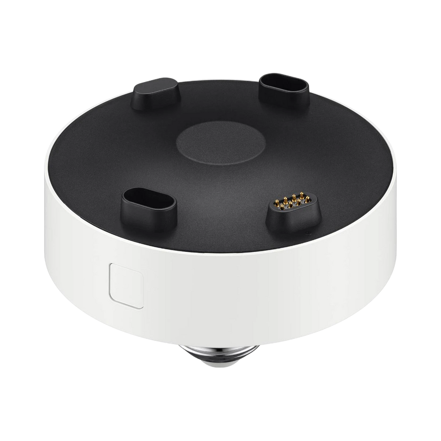 Samsung Freestyle Lightbulb Socket Adapter — Being Shipped