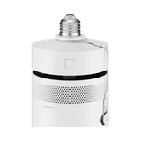 Samsung Freestyle Lightbulb Socket Adapter — Being Shipped