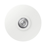 Samsung Freestyle Lightbulb Socket Adapter — Being Shipped
