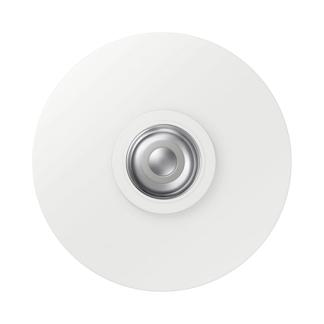 Samsung Freestyle Lightbulb Socket Adapter — Being Shipped