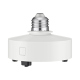 Samsung Freestyle Lightbulb Socket Adapter — Being Shipped