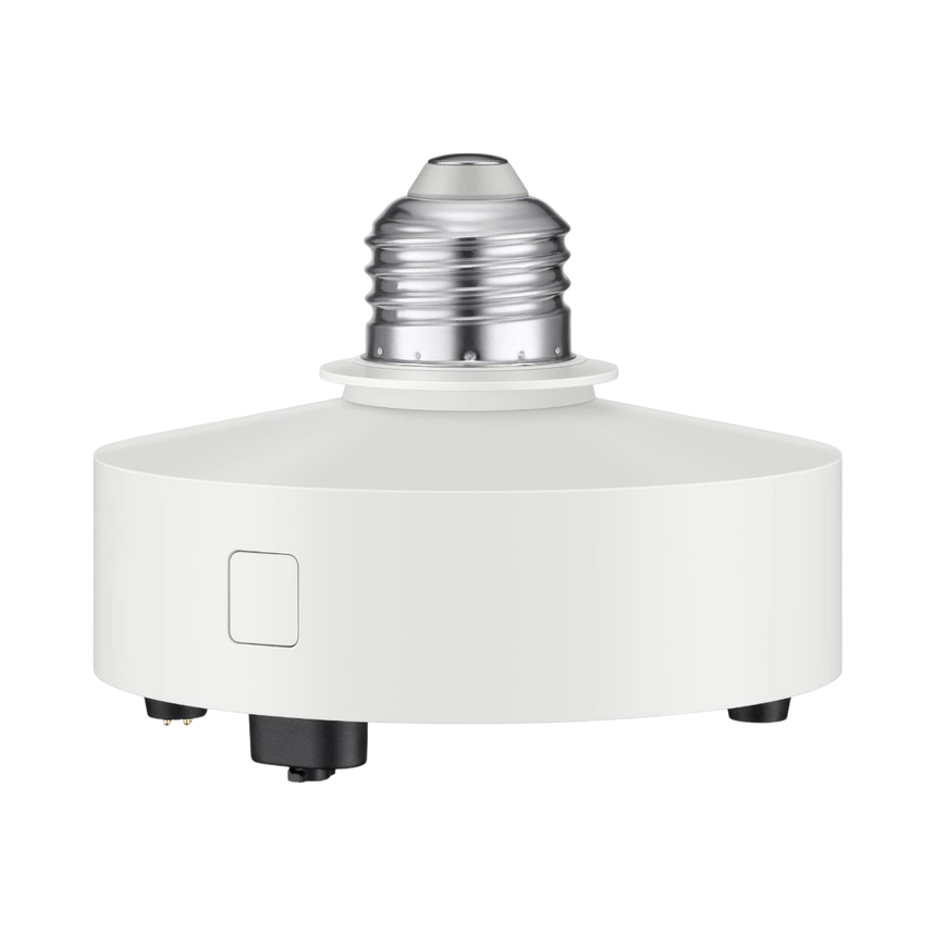 Samsung Freestyle Lightbulb Socket Adapter — Being Shipped