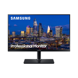Samsung FT850 27" FreeSync 16:9 75Hz QHD PLS Monitor — Being Shipped